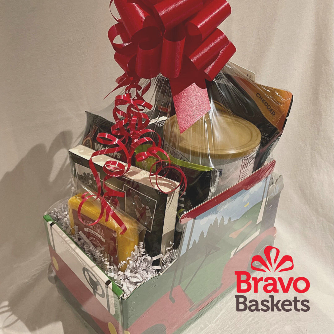 Get Well Wishes for a Golf Nut