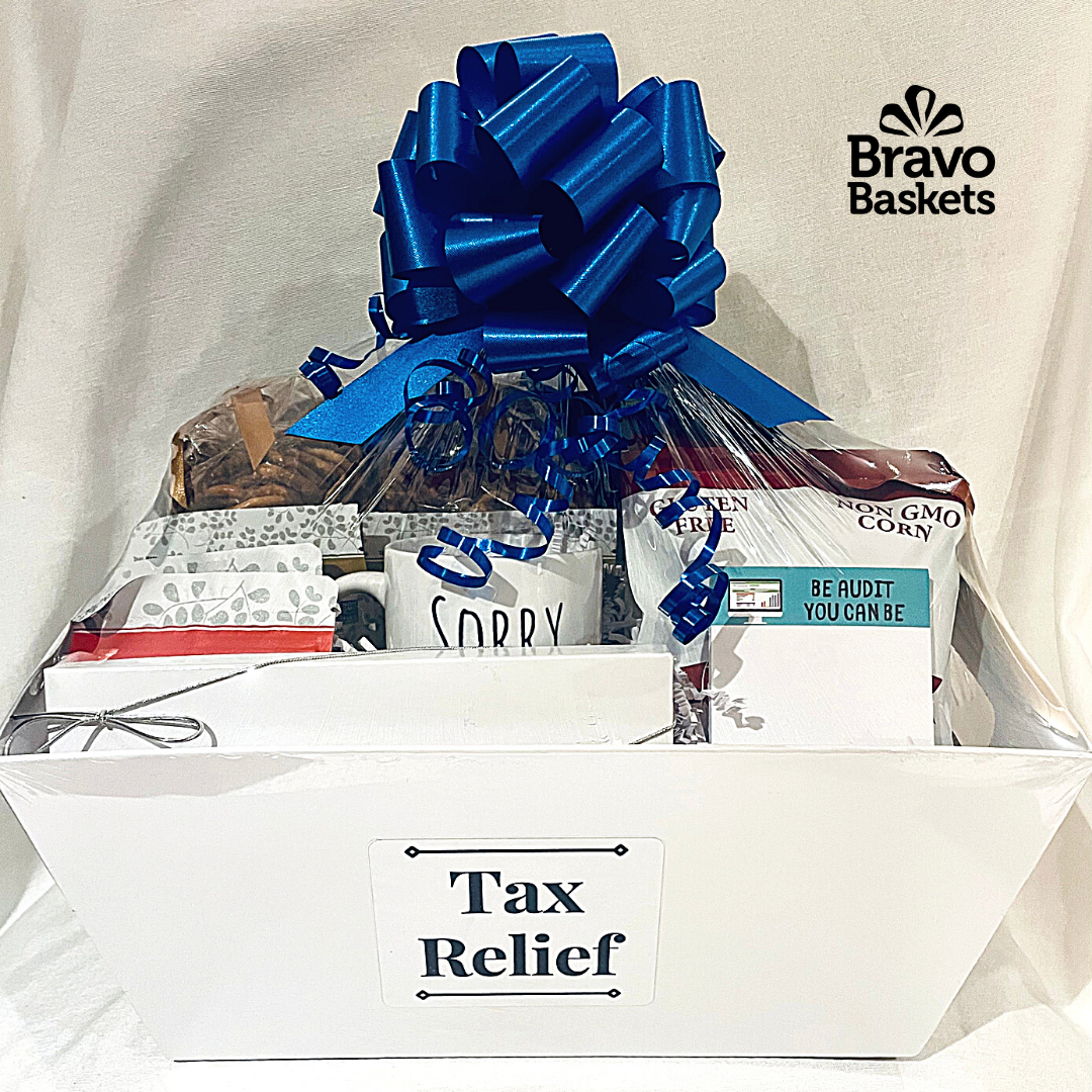 Accountant’s Favorite