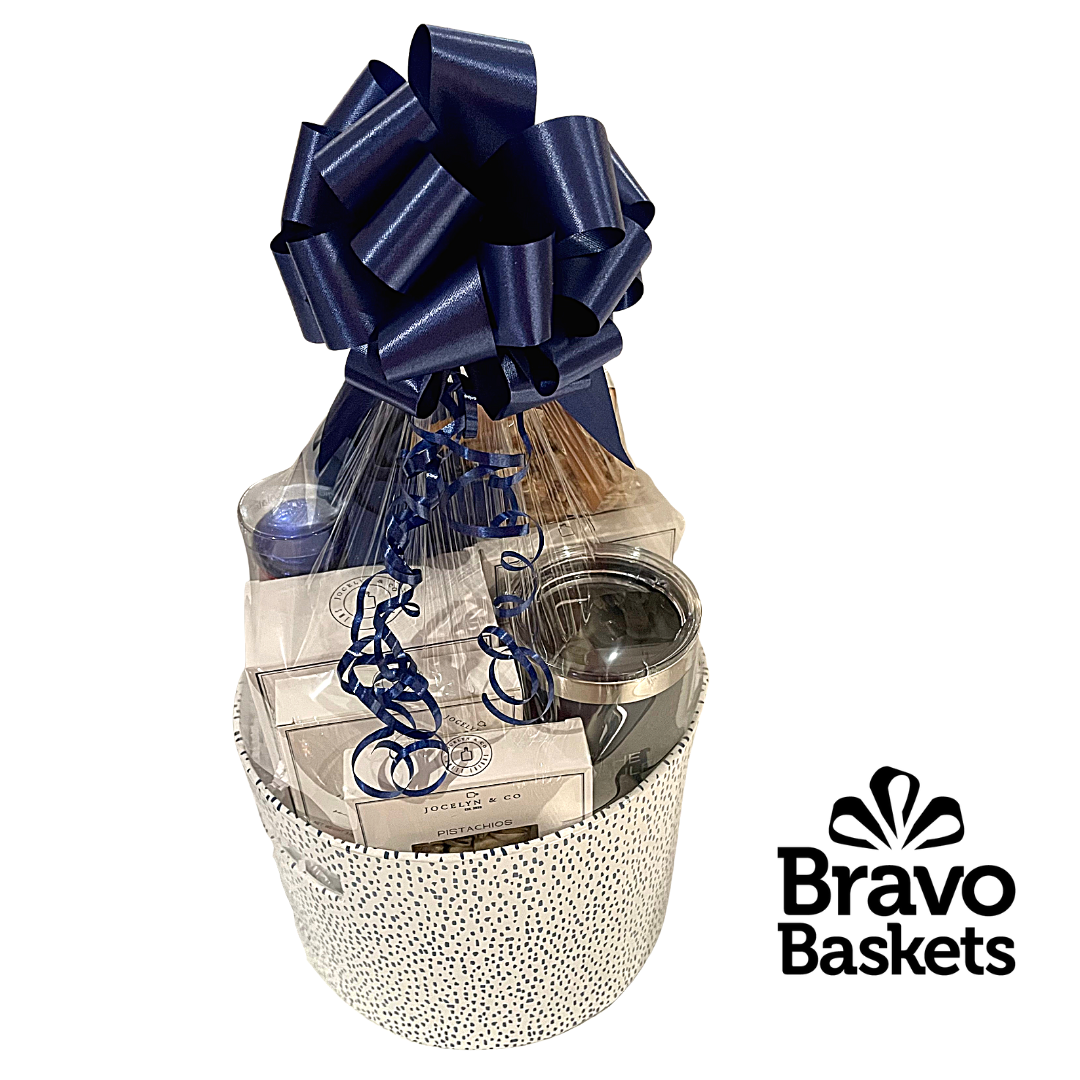 Special Retirement Wish