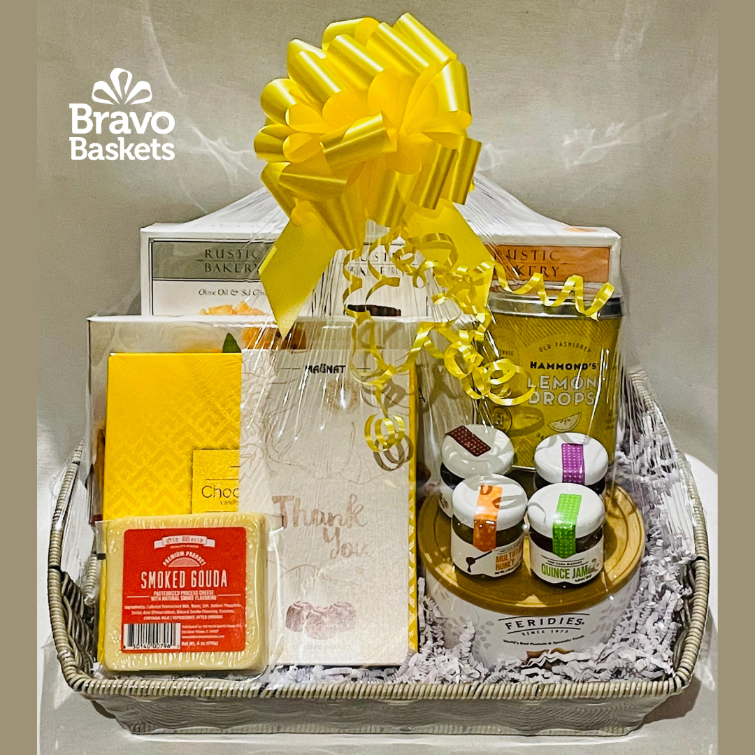 Just What the Doctor Ordered