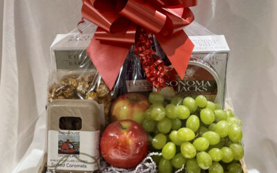 Thank You for a Mentor