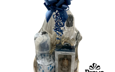 Tropical Wishes Gift