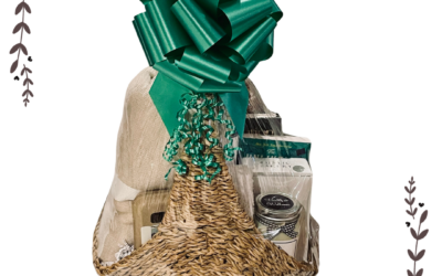 Warm Get Well Wishes