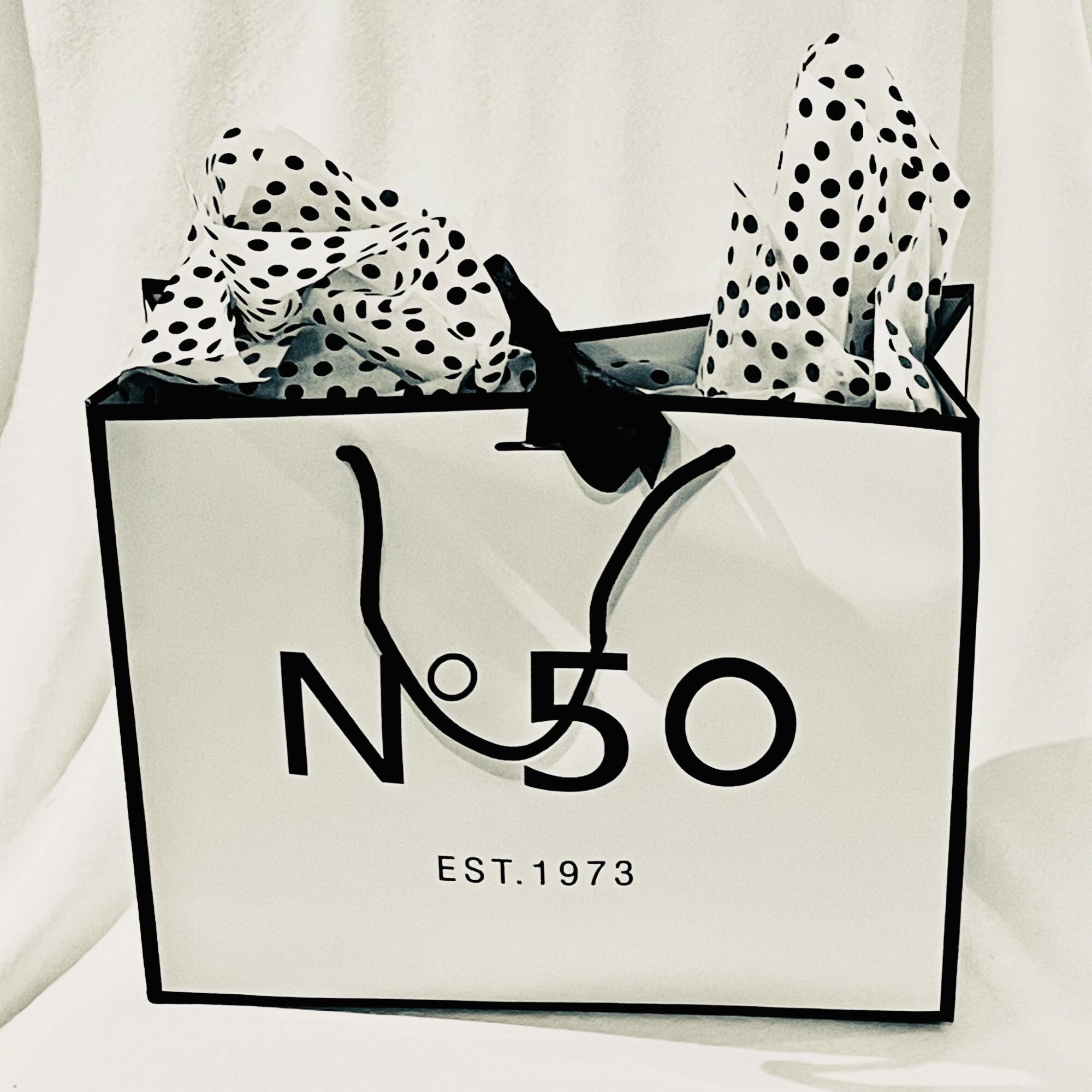 50th birthday gift ideas