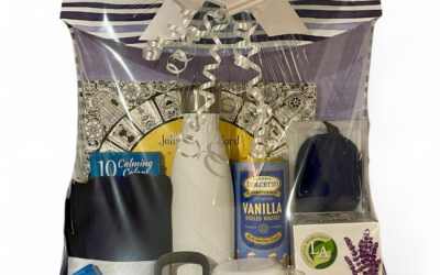 Get Well Wishes for Cancer Patient