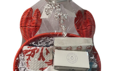 Vacation Home Wishes