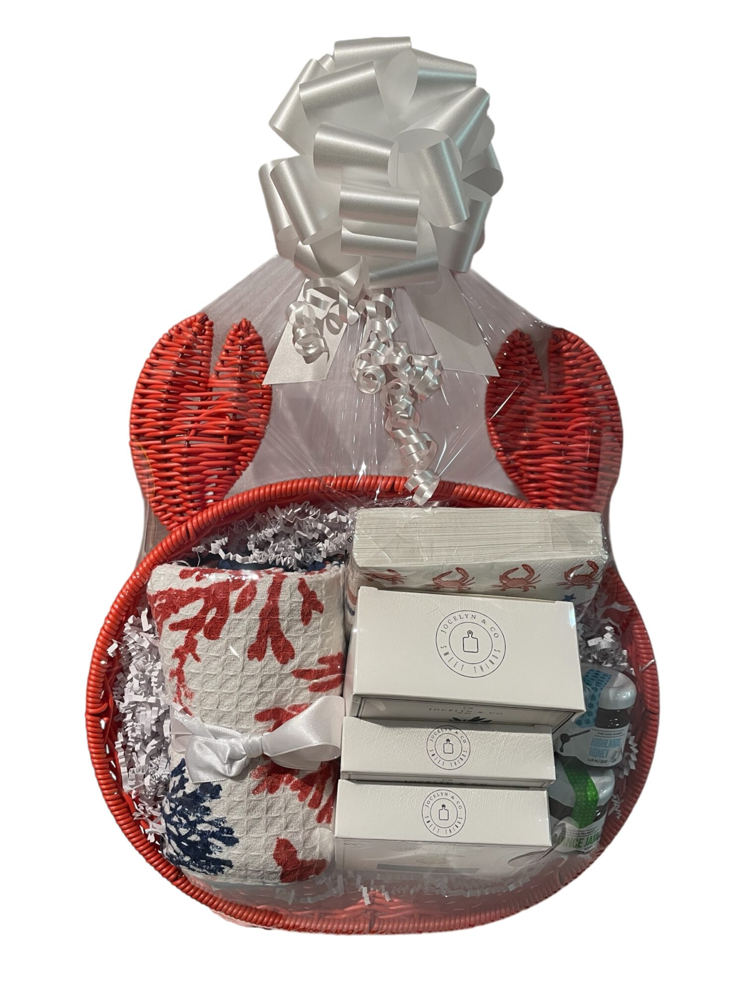 Vacation Home Wishes