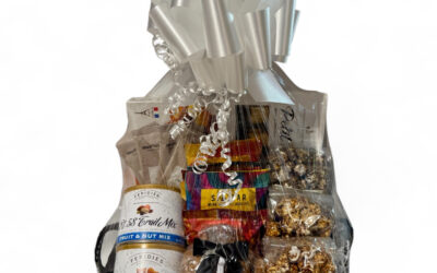 Medical Office Thank You Gift