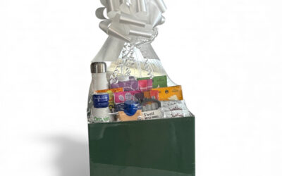 Special Get Well Gift